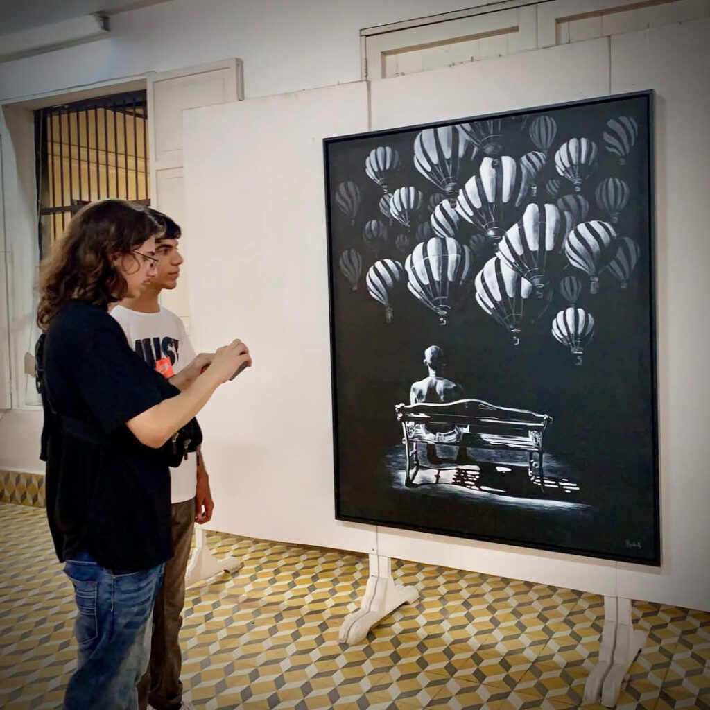 FB_IMG_1746484451639