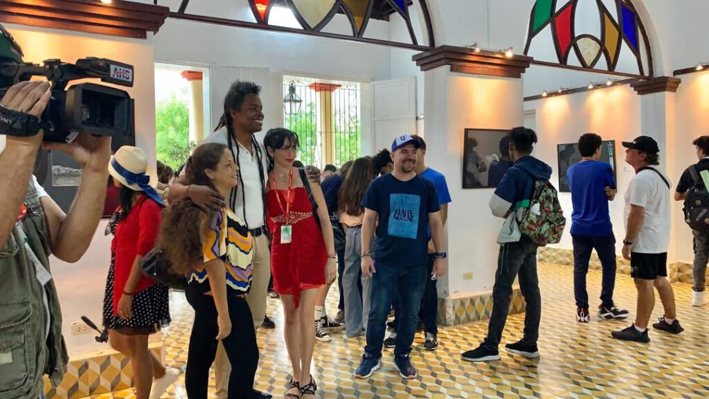 FB_IMG_1746484454679