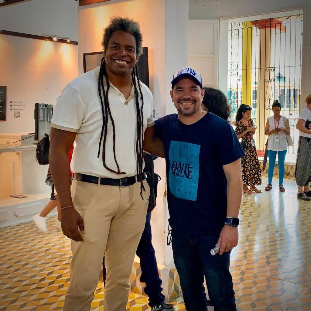 FB_IMG_1746499860377