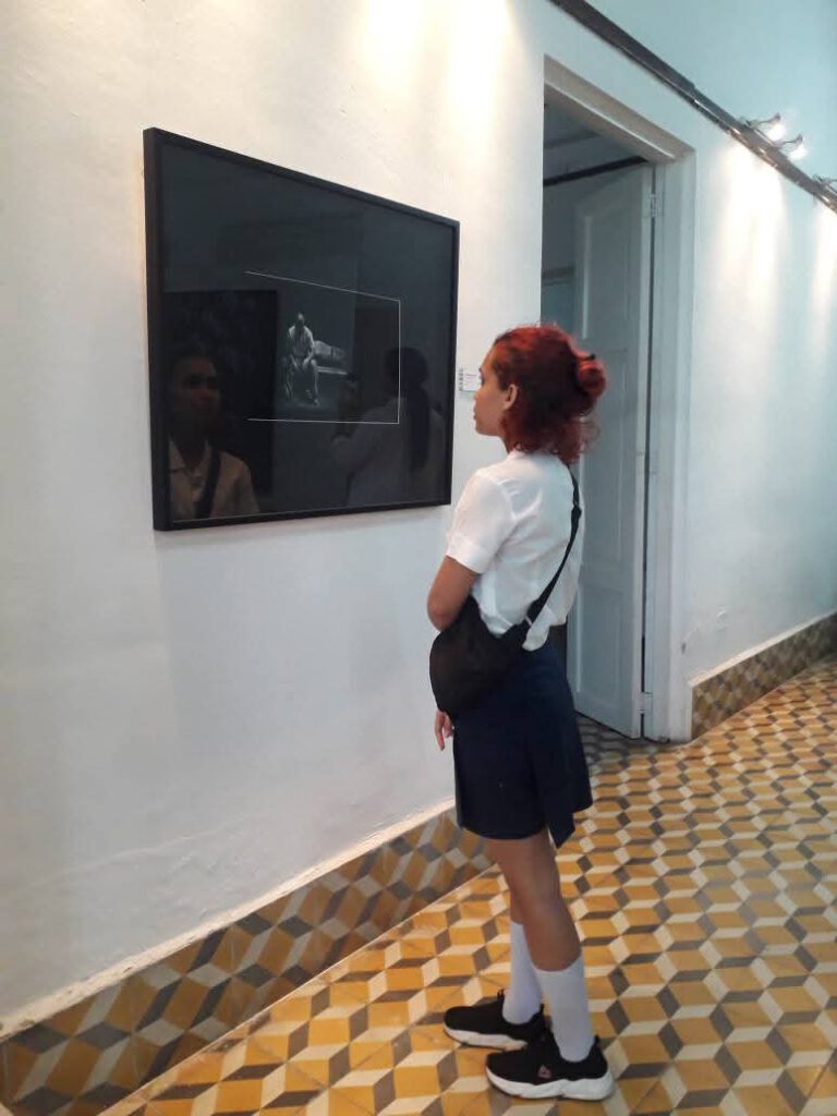 FB_IMG_1746499876662