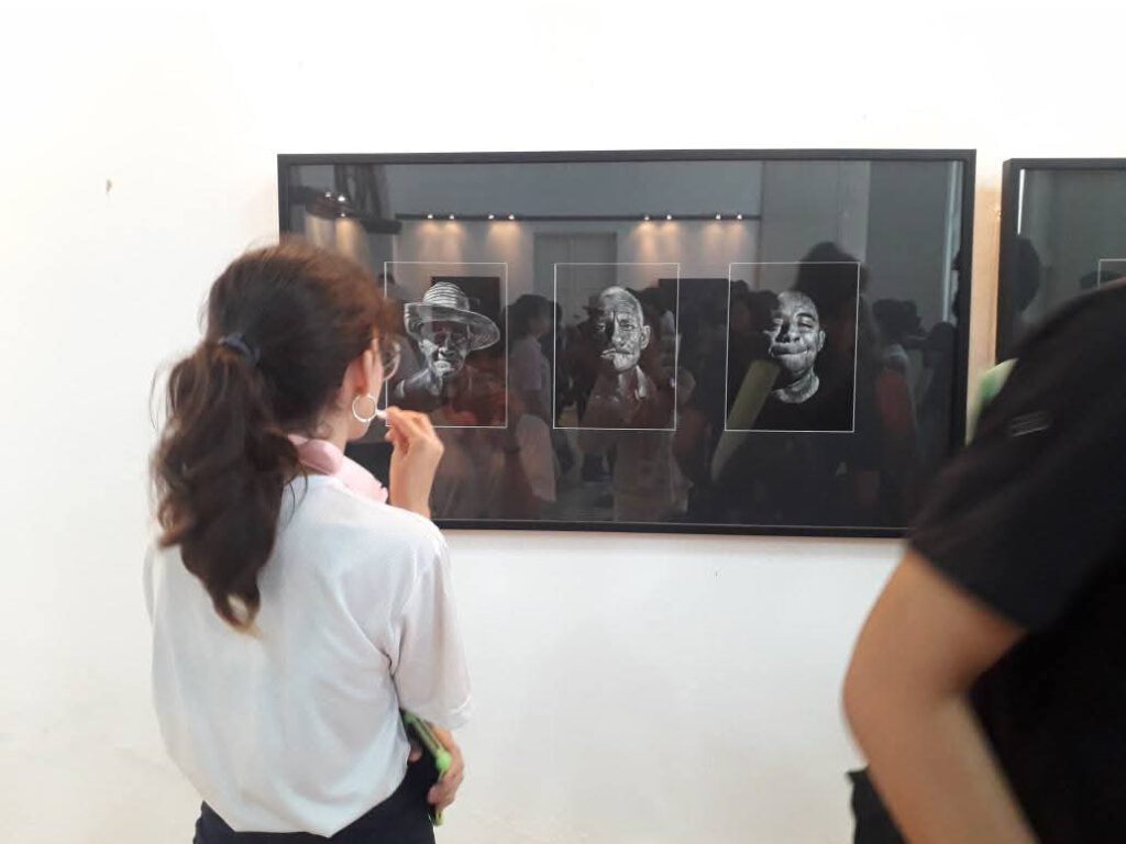 FB_IMG_1746499880226